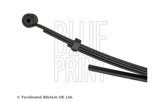 Spring Pack ADN18821 Blue Print, Image 5