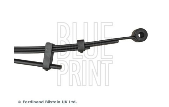 Spring Pack ADN18821 Blue Print, Image 6