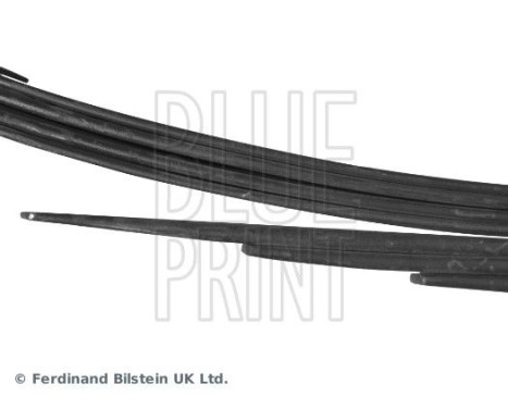 Spring Pack ADT38807 Blue Print, Image 8