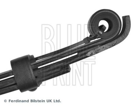 Spring Pack ADT38807 Blue Print, Image 10