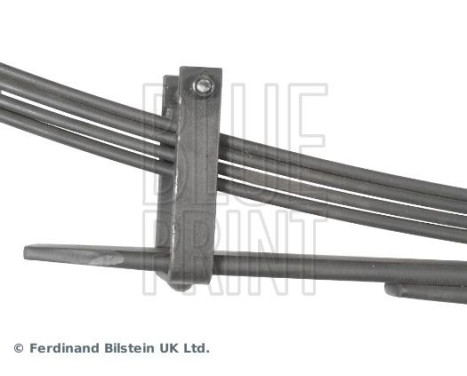 Spring Pack ADT38824 Blue Print, Image 7