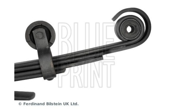 Spring Pack ADT38824 Blue Print, Image 8