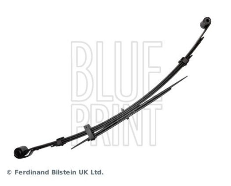 Spring Pack ADT38826 Blue Print, Image 3