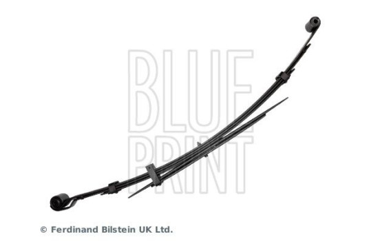 Spring Pack ADT38826 Blue Print, Image 3