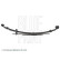 Spring Pack ADT38854 Blue Print, Thumbnail 5