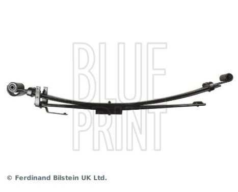Spring Pack ADT38857 Blue Print, Image 4