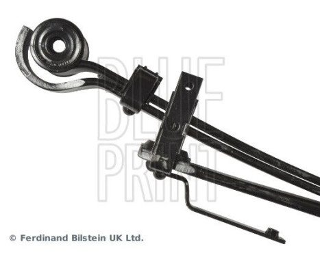 Spring Pack ADT38857 Blue Print, Image 5