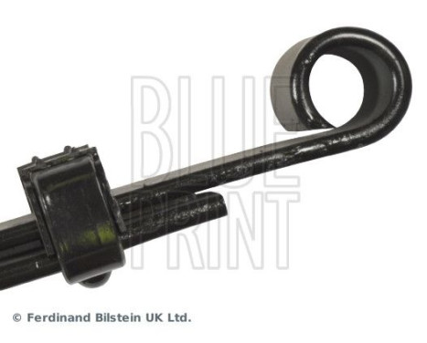Spring Pack ADT38857 Blue Print, Image 6
