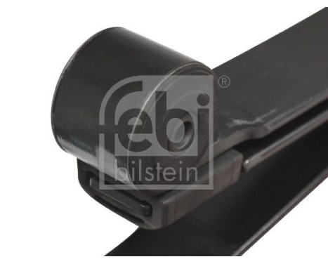 Spring package 180847 FEBI, Image 2