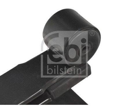 Spring package 180847 FEBI, Image 3