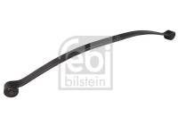 Spring package 180850 FEBI