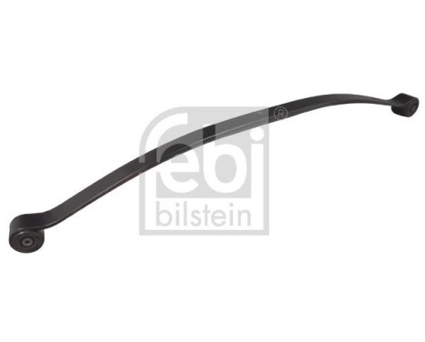 Spring package 180850 FEBI