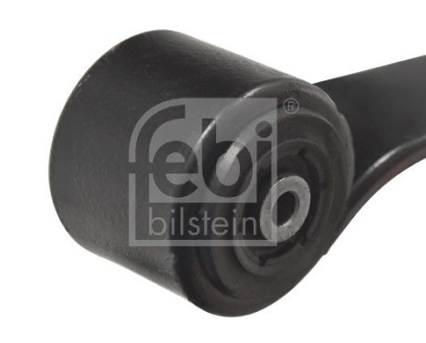 Spring package 180850 FEBI, Image 2