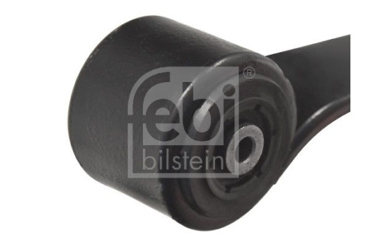 Spring package 180850 FEBI, Image 2