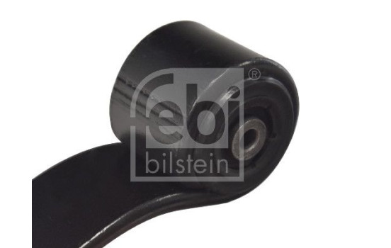 Spring package 180850 FEBI, Image 3