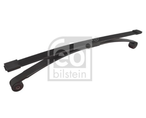 Spring package 180851 FEBI