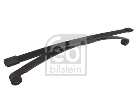 Spring package 180851 FEBI