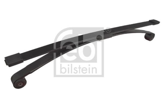 Spring package 180851 FEBI