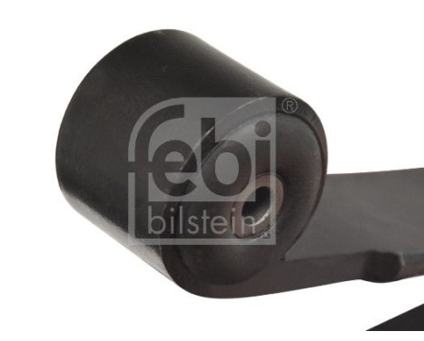 Spring package 180851 FEBI, Image 2