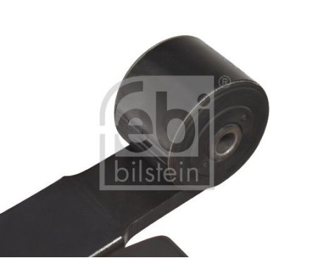 Spring package 180851 FEBI, Image 3