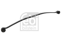 Spring package 180853 FEBI