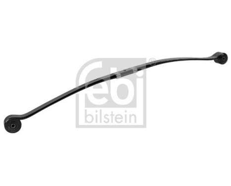 Spring package 180853 FEBI