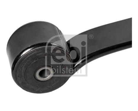 Spring package 180853 FEBI, Image 2