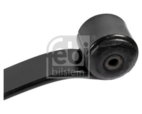 Spring package 180853 FEBI, Image 3