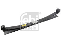 Spring package 185498 FEBI