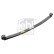Spring package 185499 FEBI