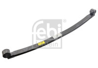 Spring package 185499 FEBI