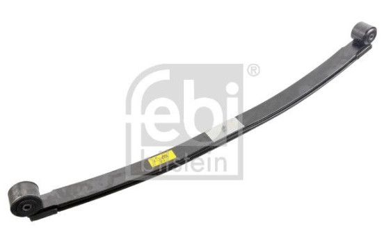 Spring package 185499 FEBI