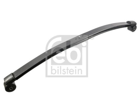 Spring package 185499 FEBI, Image 2