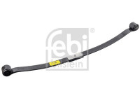 Spring package 185500 FEBI