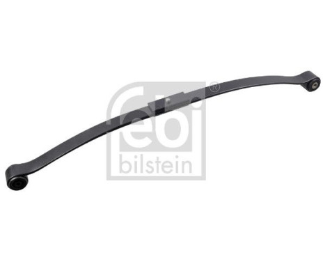 Spring package 185500 FEBI, Image 2