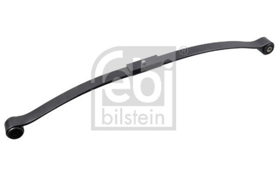 Spring package 185500 FEBI, Image 2