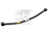 Spring package 185501 FEBI