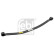 Spring package 185501 FEBI