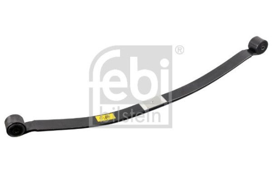 Spring package 185501 FEBI