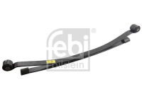 Spring package 185503 FEBI