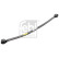 Spring package 185505 FEBI