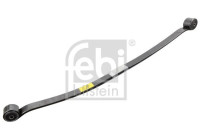 Spring package 185505 FEBI