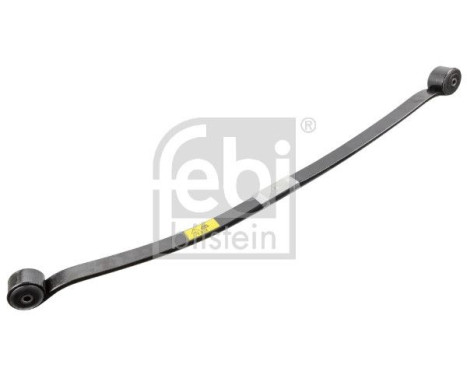 Spring package 185505 FEBI