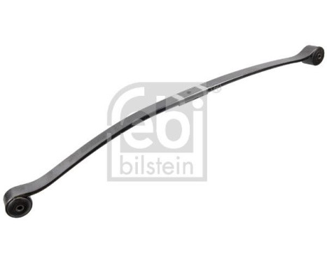 Spring package 185505 FEBI, Image 2