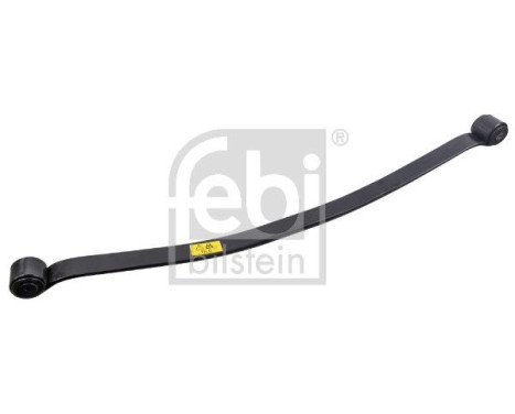 Spring package 185507 FEBI