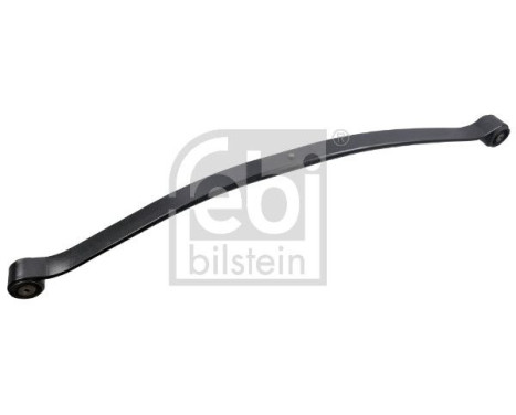 Spring package 185507 FEBI, Image 2