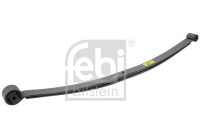 Spring package 185508 FEBI