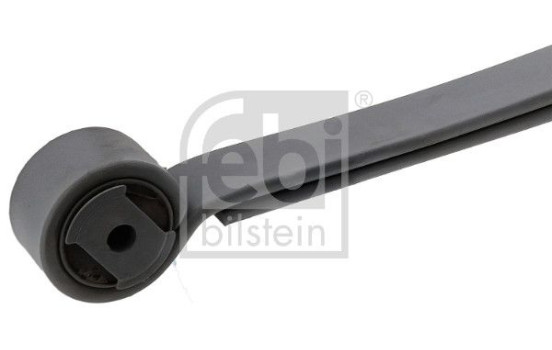 Spring package 185508 FEBI, Image 3
