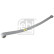 Spring package 185658 FEBI