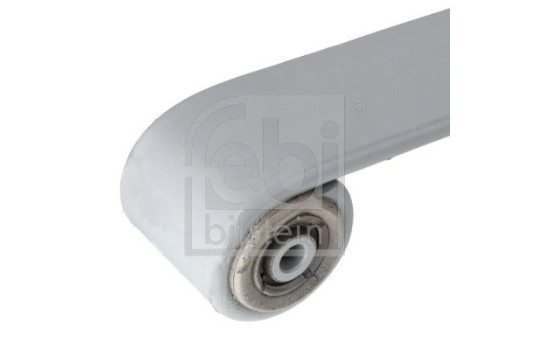 Spring package 185658 FEBI, Image 3